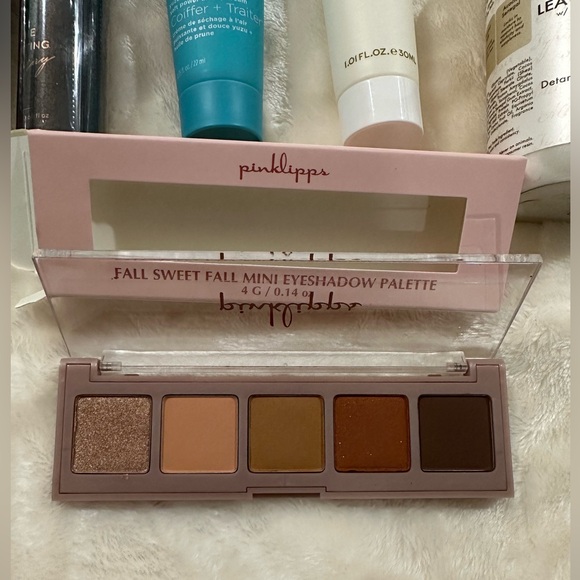 Beauty Bundle - Picture 4 of 4